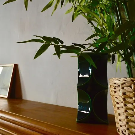 Bright And Spacious Leith Flat Sleeps 5 إدنبرة
