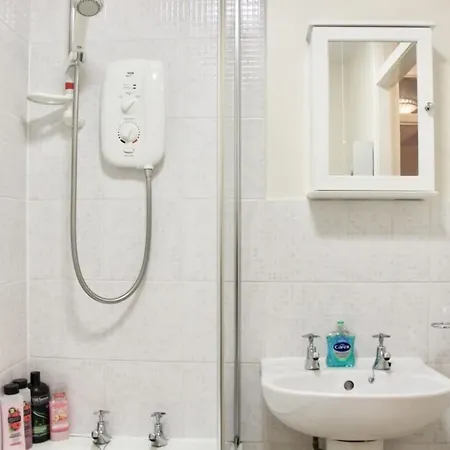 Comfortable In The Heart Of Old Town! Sale! Appartement