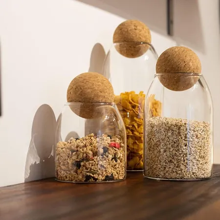 16 1 Eildon Street אדינבורו