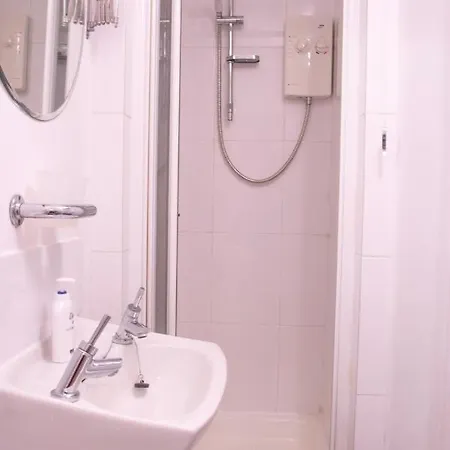 شقة 2 Bedroom Property Near Old Town And Grassmarket *