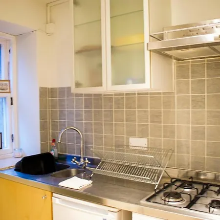 Appartement Beautiful Flat In The Heart Of Edinburgh! *