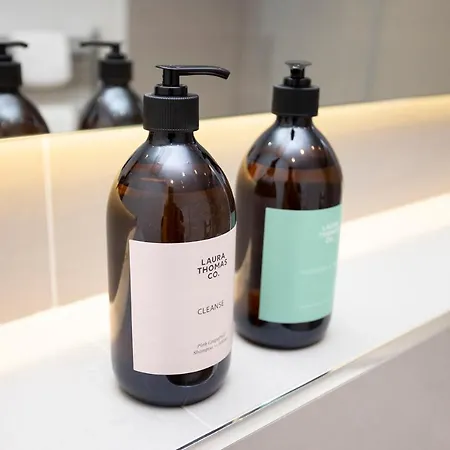 Joivy Splendid In New Town