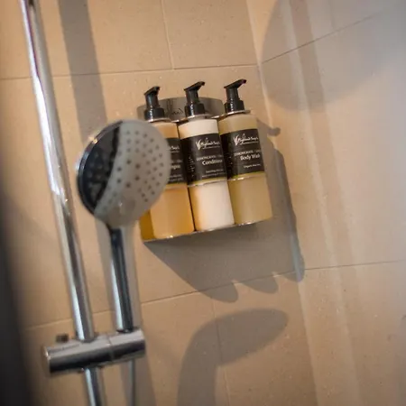 Struthers By National Trust Scotland * エディンバラ