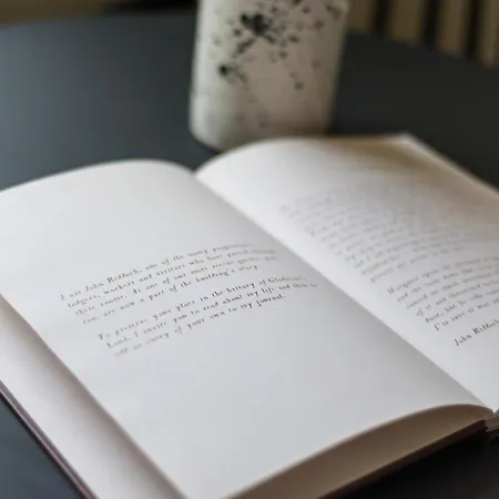 Апартаменты The Riddoch By The National Trust Scotland