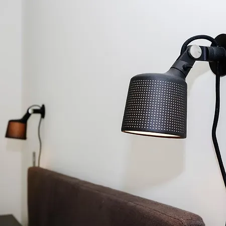 Apartamento Altido Bright & Modern Apartment In Popular Quartermile Edimburgo