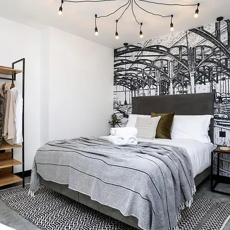 The Brewers Contemporary