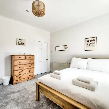 Guestready - Spacious 2br In New Town 4 Min From Tram! Apartment