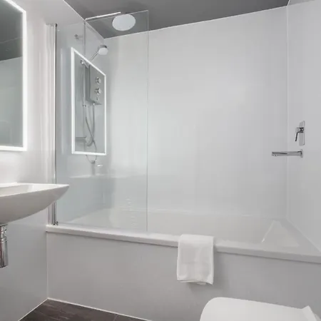 Innercitylets - Royal Mile