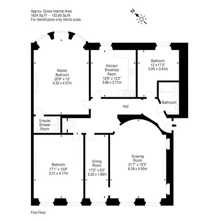 Apartamento The Art House At The New Town *