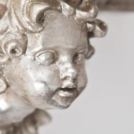 Appartement Royal Mile