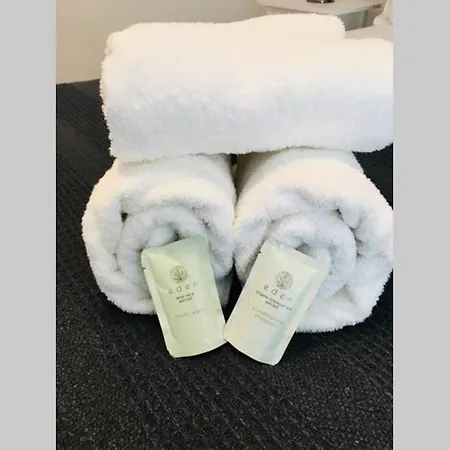 Jewel Of Royal Mile * Edinburgh