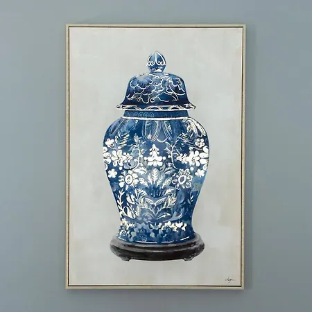 Lothian Road - Perfect Centre Location.