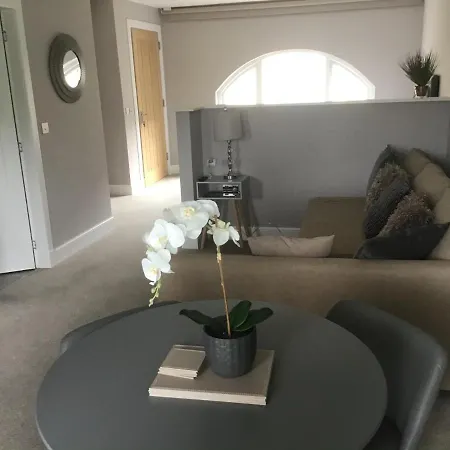 Appartement Beautiful And Cosy Apartment Edinburgh Scotland Edinburgh