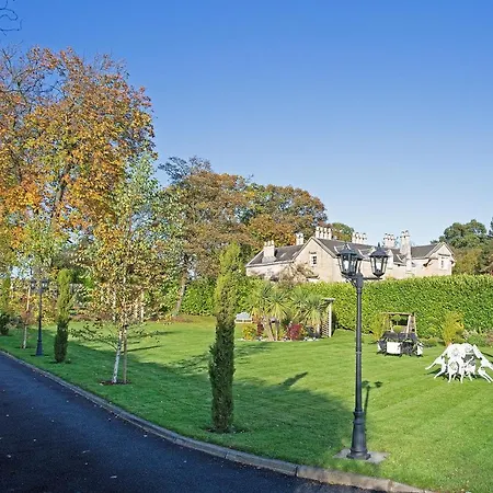 Beautiful And Cosy Apartment Edinburgh Scotland Edinburgh