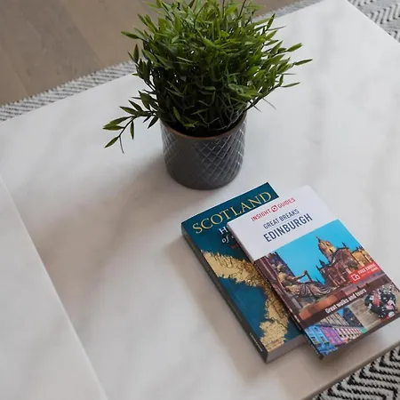 Dragon - Centre 1 Bed 公寓 *