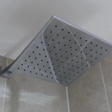 Dragon - Centre 1 Bed *