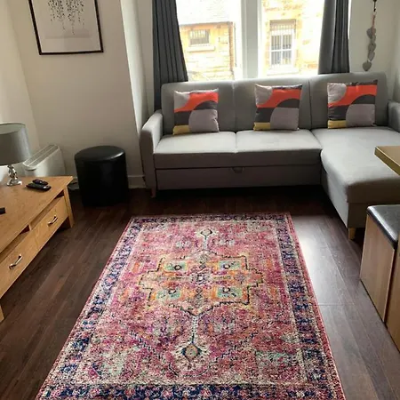 شقة Smart 2 Bed City Centre Old To *