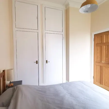 Guestready - Great 1Br Apartment Close To City Center Appartement *