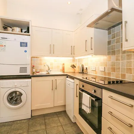 35 Barony Street * إدنبرة