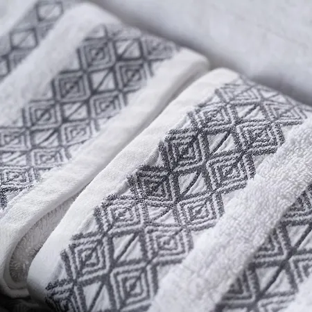 Amazing - Torphichen Place By Haymarket Apartament Edynburg