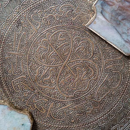 Amazing - Torphichen Place By Haymarket * Edynburg