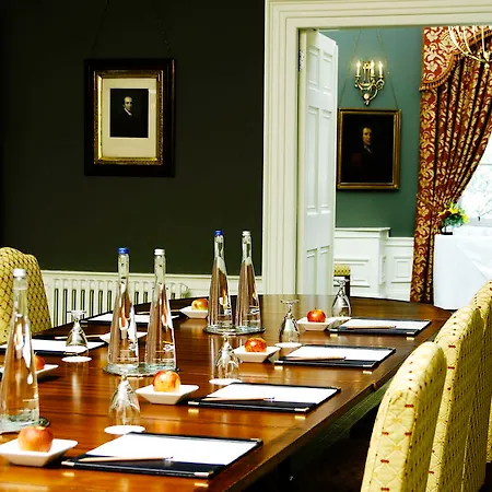 The Howard, An Ascend Collection Member