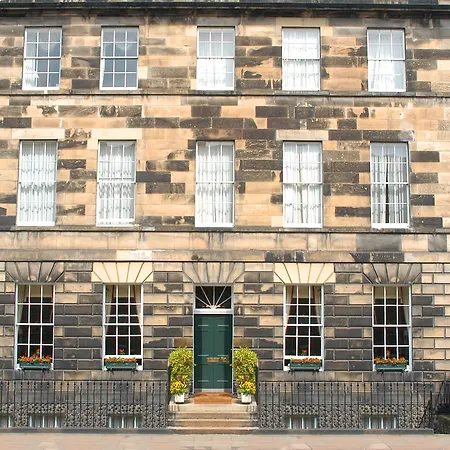 The Howard, An Ascend Collection Member Otel 5*