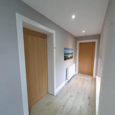 Apartament Beautiful Studio Apartment Surrounded By Fields!