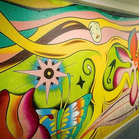 Princes Street Edimburgo