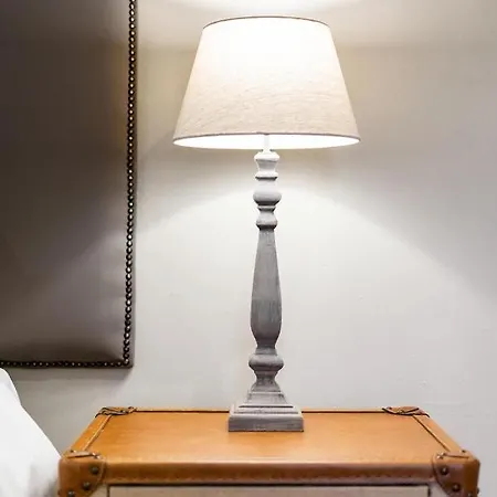 Feriehus Drylaw House, Grade A Listed Mansion Near Centre Edinburgh