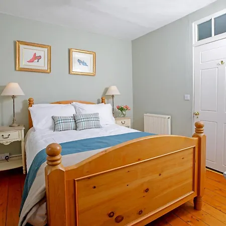 Drylaw House, Grade A Listed Mansion Near Centre * Edinburgh