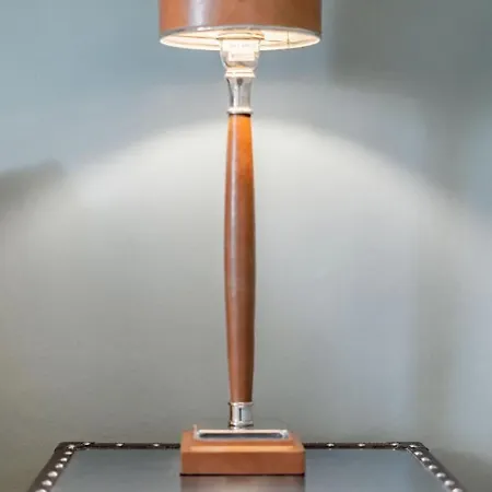 Drylaw House, Grade A Listed Mansion Near Centre Feriehus Edinburgh