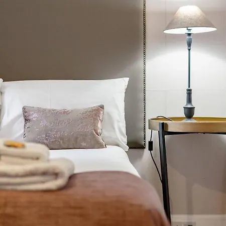 Drylaw House, Grade A Listed Mansion Near Centre Edinburgh