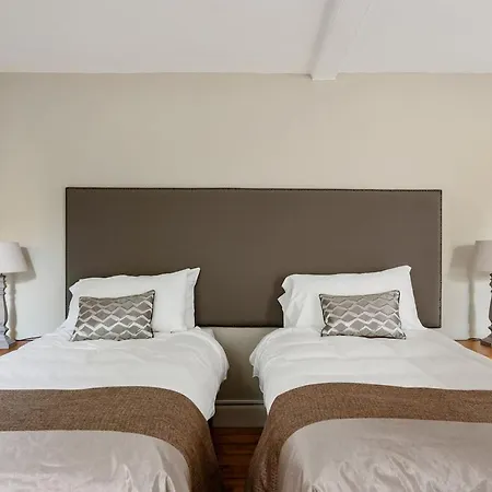 Drylaw House, Grade A Listed Mansion Near Centre *