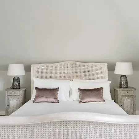 Drylaw House, Grade A Listed Mansion Near Centre * Edinburgh