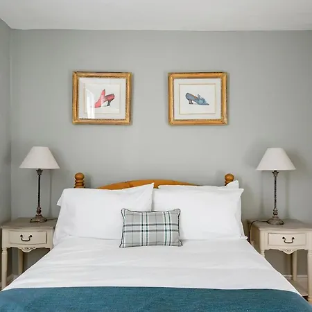 Drylaw House, Grade A Listed Mansion Near Centre *