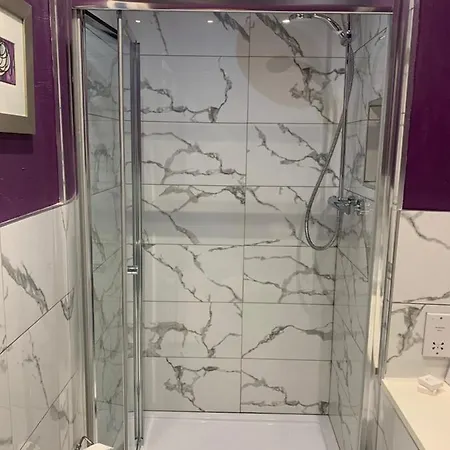 Πανσιόν Southside 4*