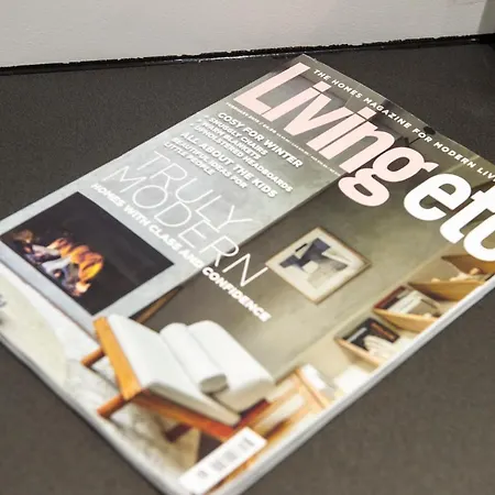 Modern Sleeps 6 Edimburgo