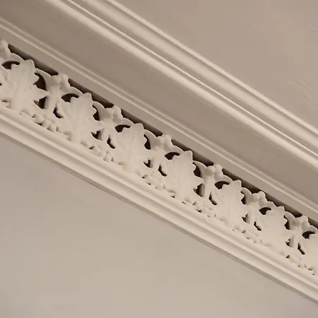 Modern Sleeps 6 Apartamento Edimburgo