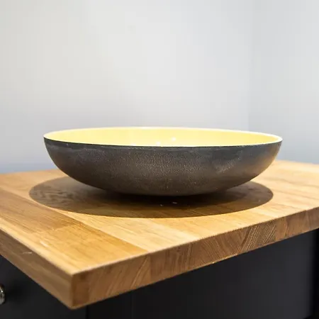 Modern Sleeps 6 * Edimburgo