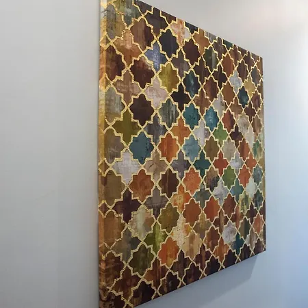 Modern Sleeps 6 Apartamento Edimburgo