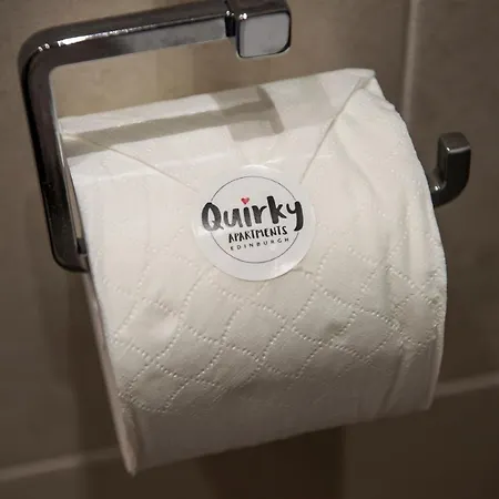 Modern Sleeps 6 Apartamento *