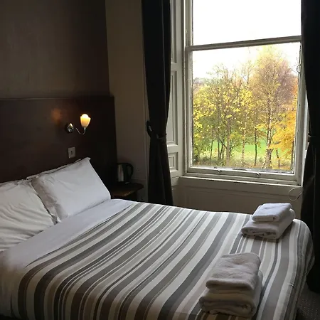 House Hotel