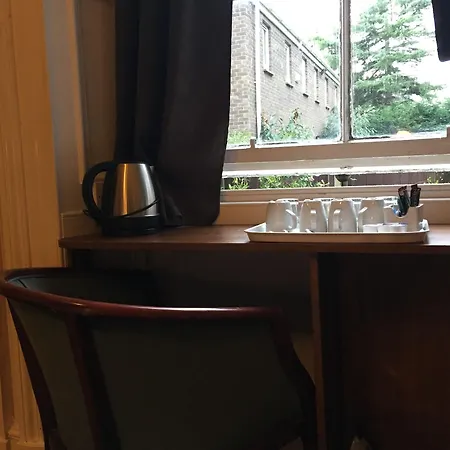 Hotel House 3*
