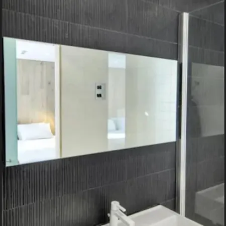 Grassmarket Édimbourg