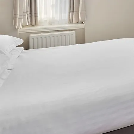 Leonardo Hotel 3*