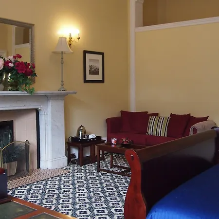 Thistle 3*