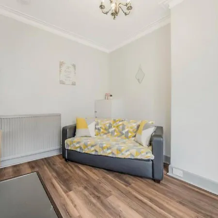 Castle View - 1 Bedroom - Heart Of The Famous Royal Mile & 1 Minute Walk To Castle Apartamento Edimburgo