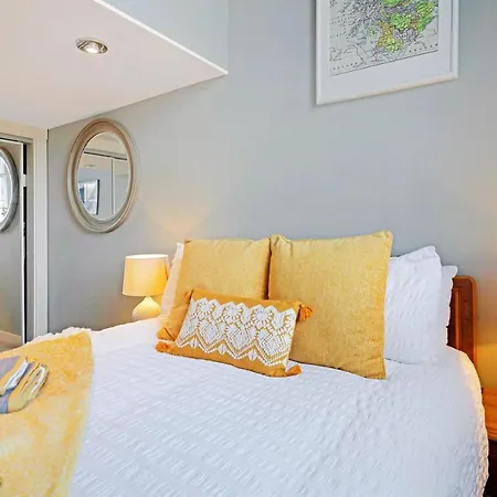Duplex 3 Bedroom Mezzanine - Heart Of Apartamento *