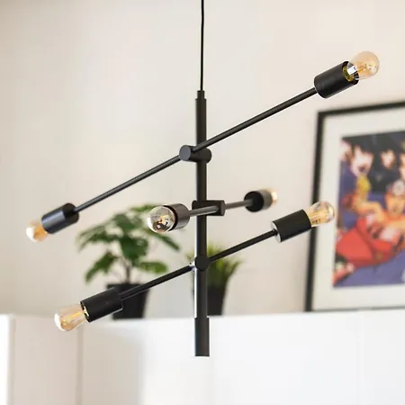 Apartamento Artsy Modern 1br In Abbeyhill